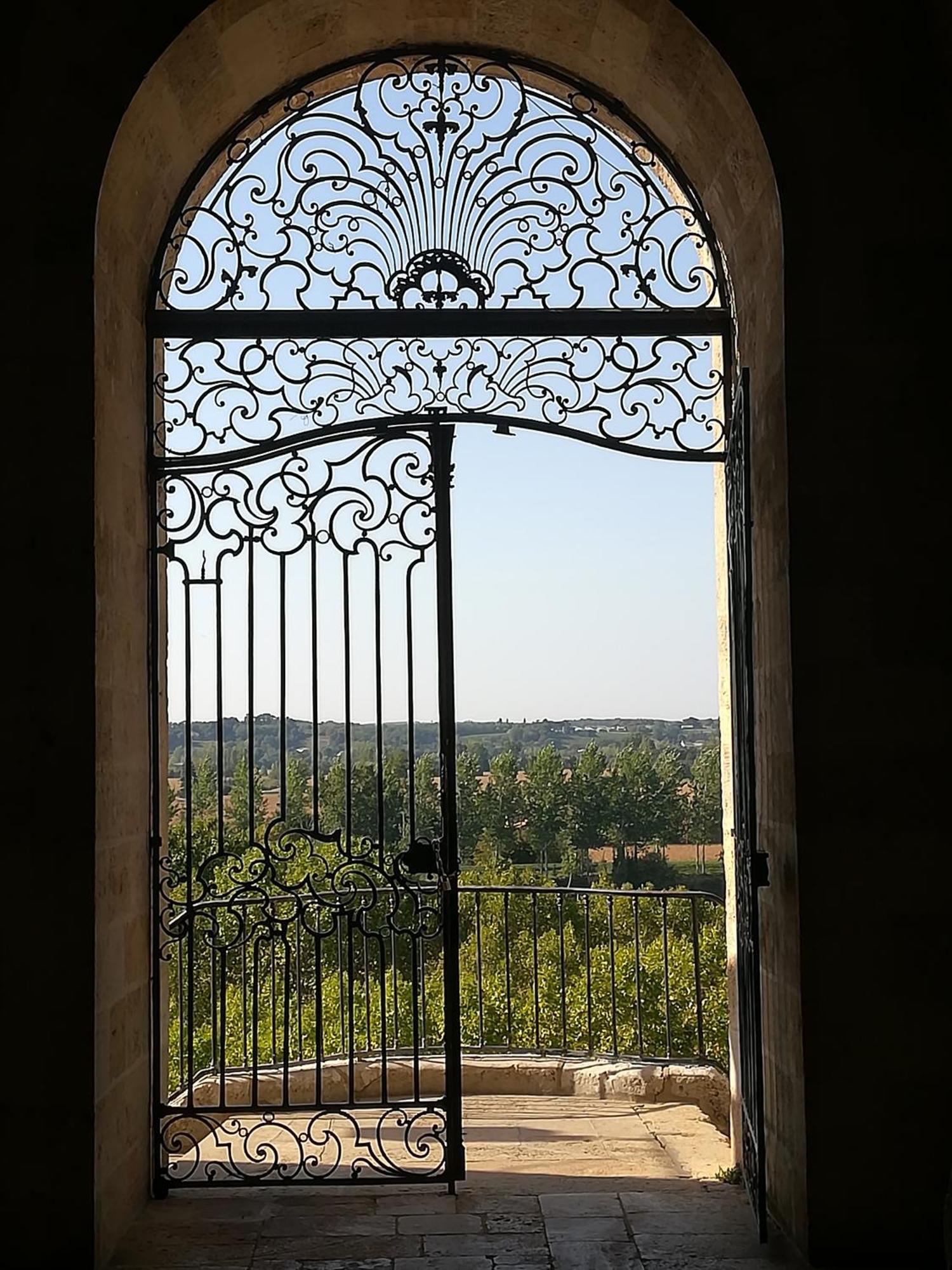 La Camiranaise Casa de hóspedes *