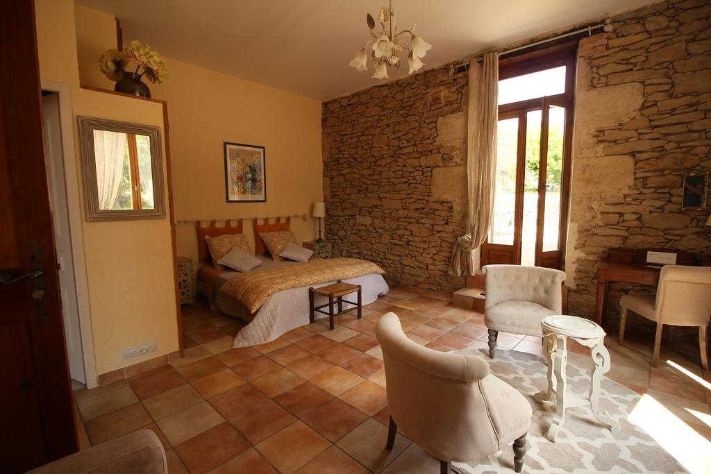 La Camiranaise Casa de hóspedes